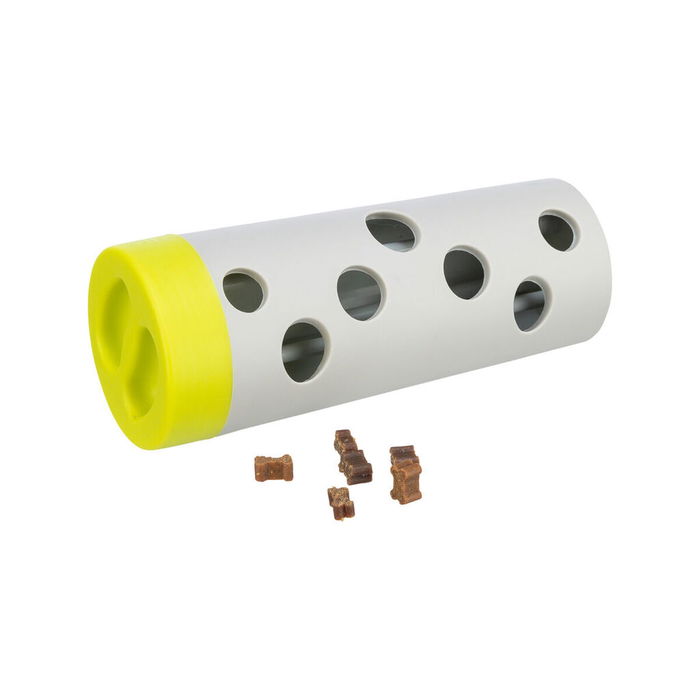 Juguete de adiestramiento Trixie Snacks Juguete de adiestramiento Trixie Snacks