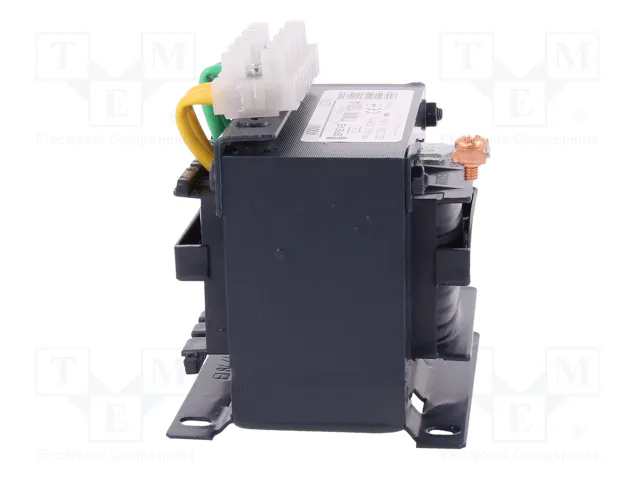 BREVE TUFVASSONS TMM 100VA 400VAC/230V Monofásico