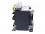 BREVE TUFVASSONS TMM 100VA 400VAC/230V Monofásico