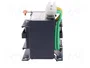 BREVE TUFVASSONS TMM 100VA 400VAC/230V Monofásico