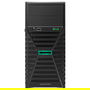 HP Enterprise ProLiant ML30 Gen11 Tower Server Xeon E-2414 4-Core 2.6GHz, 32GB RAM, 2x1TB HDD, VROC