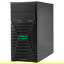 HP Enterprise ProLiant ML30 Gen11 Tower Server Xeon E-2414 4-Core 2.6GHz, 32GB RAM, 2x1TB HDD, VROC