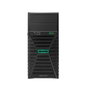 HP Enterprise HPE ProLiant ML30 Gen11 con Intel Xeon E-2414, 32GB RAM y 2TB HDD