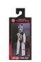 Terrifier Ben Cooper Figura Costume Series 9 Art the Clown 15 cm