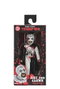 Terrifier Ben Cooper Figura Costume Series 9 Art the Clown 15 cm