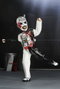 Terrifier Ben Cooper Figura Costume Series 9 Art the Clown 15 cm