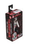 Terrifier Ben Cooper Figura Costume Series 9 Art the Clown 15 cm
