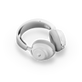 SteelSeries Arctis Nova Pro Omni Auriculares Gaming Inalámbricos WH - 61727