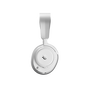 SteelSeries Arctis Nova Pro Omni Auriculares Gaming Inalámbricos WH - 61727