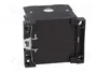 EATON ELECTRIC Contactor DILEEM 3-polar 24VAC 6,6A