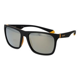 Gafas de Sol Unisex Polaroid PLD 2141_S 56PGCLM