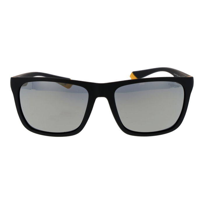 Gafas de Sol Unisex Polaroid PLD 2141_S 56PGCLM