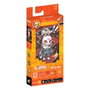 FiGGYZ Persona 5 Fox Figura Coleccionable Magnética 11 cm