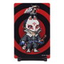 FiGGYZ Persona 5 Fox Figura Coleccionable Magnética 11 cm