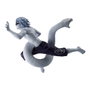 BANPRESTO Figura Kabuto Yakushi Vibration Star Naruto Shippuden 18cm