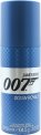 James Bond 007 Ocean Royale Desodorante en Vaporizador 150ml