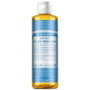 Dr Bronners Jabón Líquido Bebés Neutral 240 mL