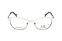 Carolina Herrera VHE062-0PN1 Gafas de Vista para Mujer