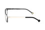 Carolina Herrera VHE062-0PN1 Gafas de Vista para Mujer