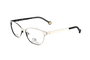 Carolina Herrera VHE062-0PN1 Gafas de Vista para Mujer
