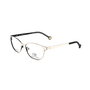 Montura de Gafas Mujer Carolina Herrera VHE062-0PN1 Ø 52 mm