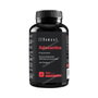 Zenement Astaxantina 5 mg con Omega 3, 120 perlas