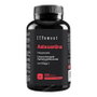 Zenement Astaxantina 5 mg con Omega 3, 120 perlas