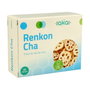 Sakai Renkon Cha (Raíz de Loto) 60 cápsulas