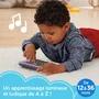 Fisher Price TABLETA MI CACHORRO HXB67