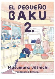 El Pequeño Baku 02