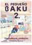 El Pequeño Baku 02