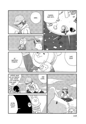 El Pequeño Baku 02