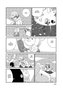 El Pequeño Baku 02