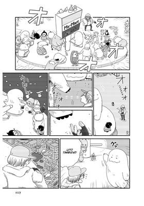 El Pequeño Baku 02