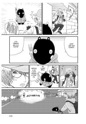 El Pequeño Baku 02