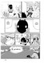 El Pequeño Baku 02