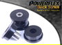 Powerflex Trasero Diferencial A Cross Member Silentblock PFR36-311BLK Poliuretano
