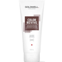 Goldwell Dualsenses Color Revive Champú Cool Brown 250 ml