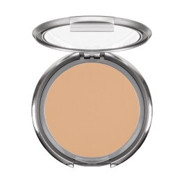 Kryolan Ultra Dual Finish Polvos Compactos G177