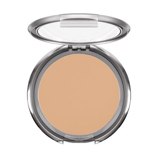 Kryolan Ultra Dual Finish Polvos Compactos G177 Kryolan Ultra Dual Finish Polvos Compactos G177