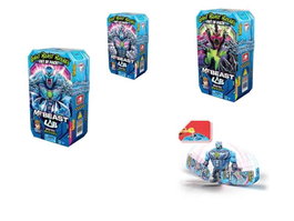 Moose Figura MrBeast Lab Mega Mutator
