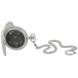 Reloj Hombre Tissot SPECIAL MECHANICALS (Ø 53 mm)