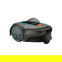 Gardena Robot cortacésped SILENO minimo 500 m²