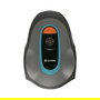 Gardena Robot cortacésped SILENO minimo 500 m²