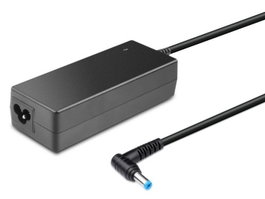 CoreParts Adaptador de Corriente para Acer 90W 19V 4.74A Conector 5.5*1.7 con Cable EU