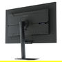 Gigabyte Monitor M27UP 27" 4K UHD 160Hz Gaming IPS Freesync Premium HDR DisplayHDR400 Negro