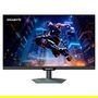 Gigabyte Monitor M27UP 27" 4K UHD 160Hz Gaming IPS Freesync Premium HDR DisplayHDR400 Negro