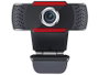 Tracer HD WEB008