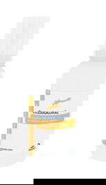 Cleanaural Sensitive Limpiador Oídos para Perros y Gatos 100 mL