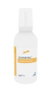 Dechra Cleanaural Sensitive 100ml